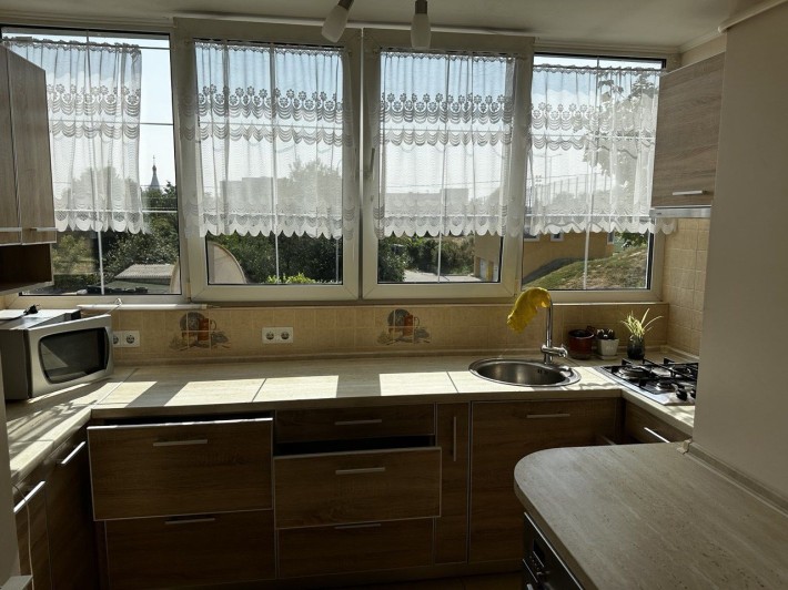 Квартира від власниці - фото 1