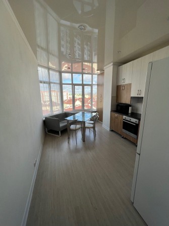 1-к квартира на Петропавлівській Борщагівці, ЖК Львівський, Львівська - фото 1