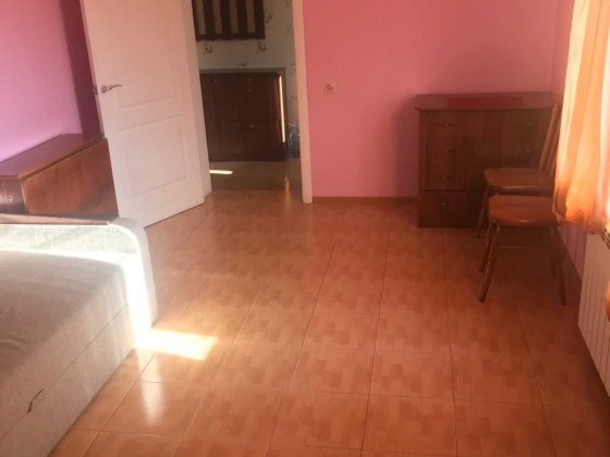 1-кімнатна смарт-квартира. Петропавлівська Борщагівка, Гагаріна 34 А. Петропавлівська Борщагівка