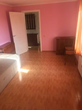 1-кімнатна смарт-квартира. Петропавлівська Борщагівка, Гагаріна 34 А. - фото 1