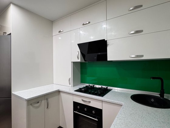 Оренда 1 кімн ЖК Софіївський квартал, поруч Клубний, Львівський маєток Софіївська Борщагівка