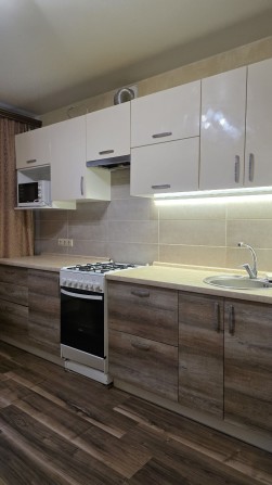 Оренда квартири 50кв.м. Петропавлівська Борщагівка. ЖК  ЩАСЛИВИЙ - фото 1