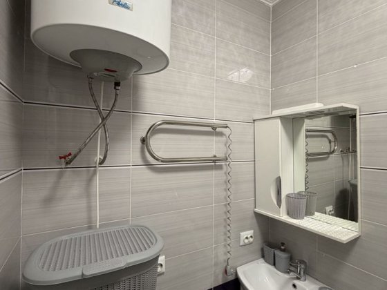 Аренда квартиры на Петропавлоской борщаговке ЖК Пражский -2 Петропавлівська Борщагівка