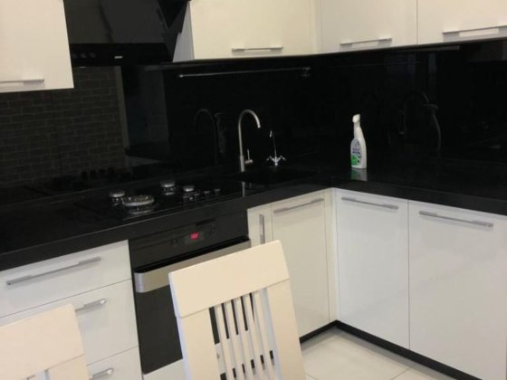 Здам 2к квартиру,Софіївська Борщагівка Софіївська Борщагівка