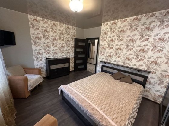 Ореннда 2к-квартири в ЖК Щасливий Петропавловская Борщаговка