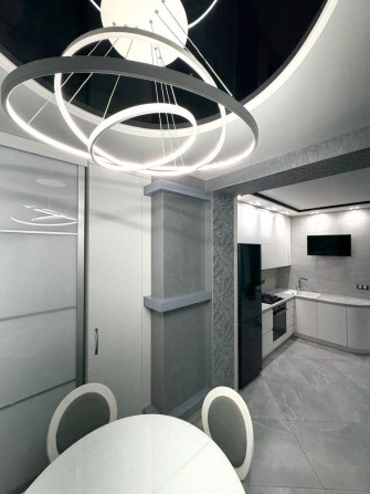 Оренда 1 К квартири ЖК Софія Резиденс - фото 1