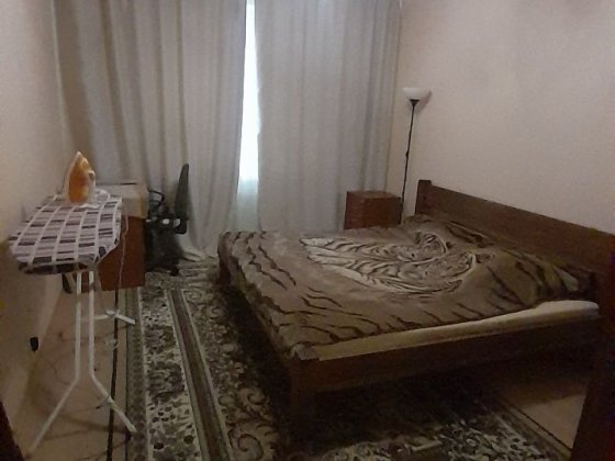 Здам в оренду 2 кімн квартиру ЖК Празький Петропавлівська Борщагівка Петропавловская Борщаговка