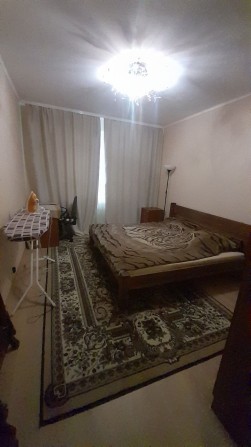 Здам в оренду 2 кімн квартиру ЖК Празький Петропавлівська Борщагівка - фото 1