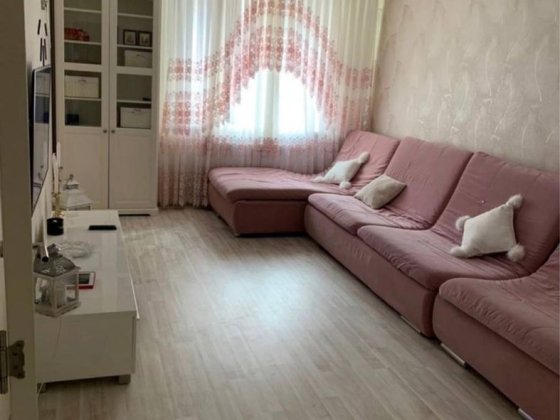 Оренда затишноі квартири ЖК Щасливий Соборна 10 г вільна для Вас Петропавловская Борщаговка