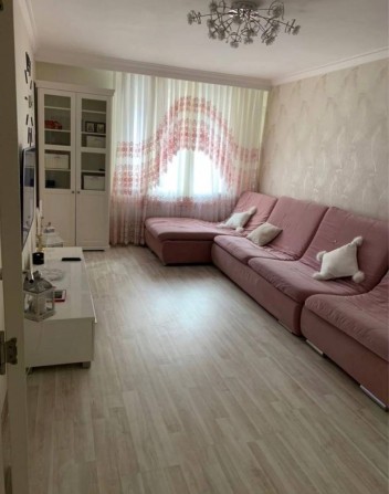 Оренда затишноі квартири ЖК Щасливий Соборна 10 г вільна для Вас - фото 1