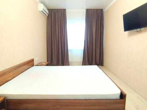 Оренда 2-ої квартири! КРАСИВА! Сучасний ЖК Львівський! Петропавловская Борщаговка