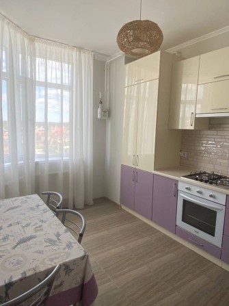 2-х кімнатна ЖК Львівський - фото 1