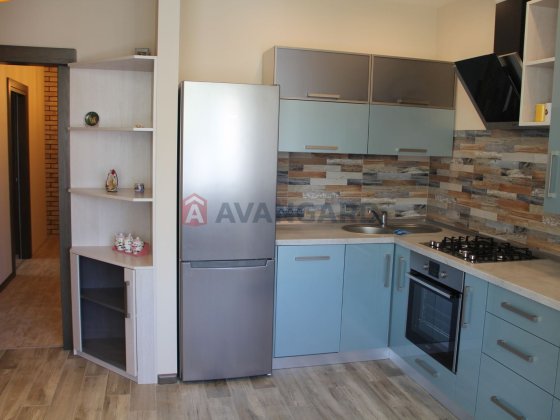 Оренда 2-кімн квартири, ЖК “Петрівський квартал”, Святопетрівське Святопетрівське