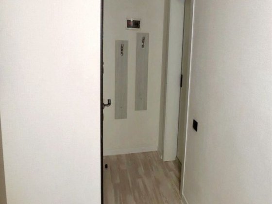 Аренда Смарт квартири Шкільна 22а Петропавлівська борщагівка Петропавлівська Борщагівка