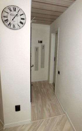 Аренда Смарт квартири Шкільна 22а Петропавлівська борщагівка - фото 1