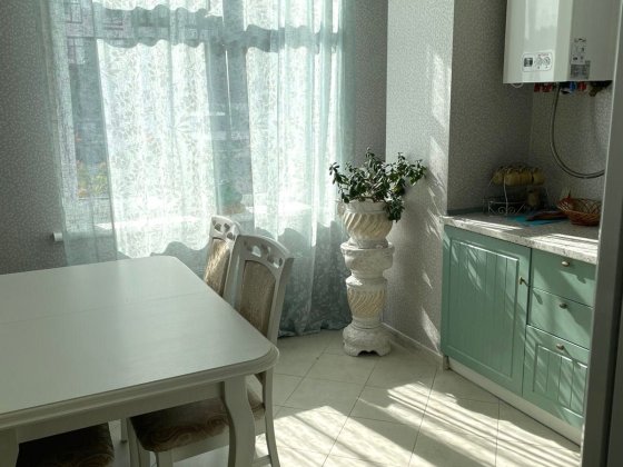 Оренда квартири ЖК «Празький квартал 2» Петропавлівська Борщагівка Петропавловская Борщаговка