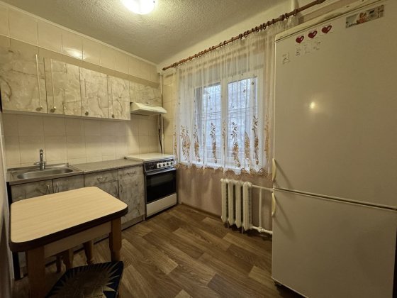 Здам 1кк вул. Зодчих, 62А Софіївська Борщагівка