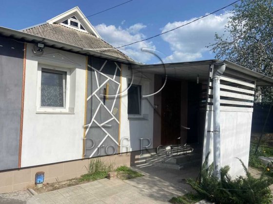 Оренда 1-ної квартири в с.Святопетрівське,Вишневе Святопетрівське