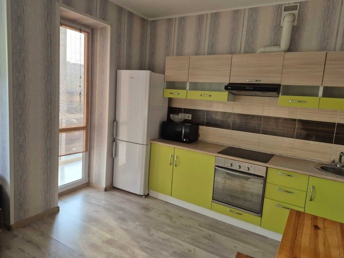 Оренда 1-кімнатної квартири в ЖК Софія - фото 1