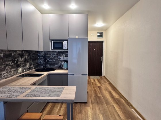 Оренда смарт квартири ЖК Софіївський квартал Софіївська Борщагівка