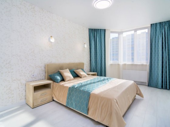 Оренда 1к квартири ЖК Софія від Мартинова Софіївська Борщагівка