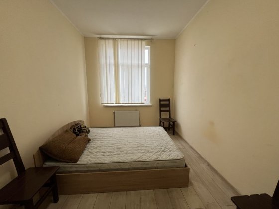 Здам Смарт квартира 27м2 Святопетрівське косметичний ремонт Святопетрівське