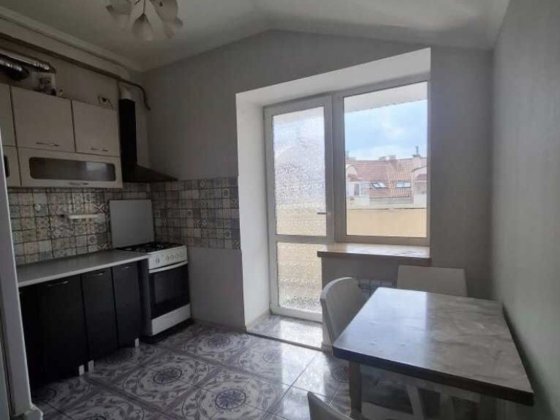 Терміново!здам 2-х кімнатну квартиру в ЖК Петрівський квартал. Святопетрівське