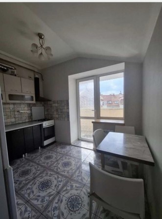 Терміново!здам 2-х кімнатну квартиру в ЖК Петрівський квартал. - фото 1