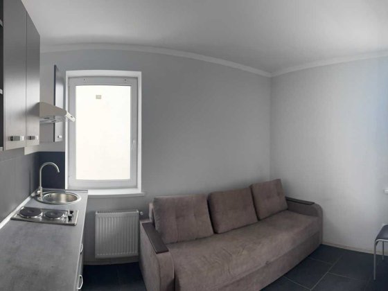 Сдам довгостроково квартиру Святопетрівське