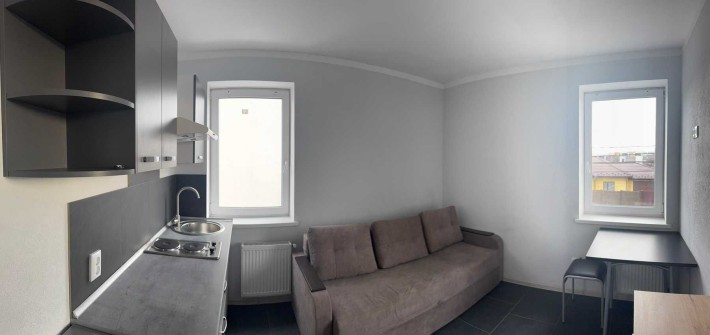 Сдам довгостроково квартиру - фото 1