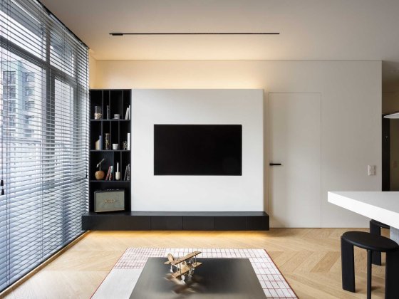 Оренда 1+1к (роздільна) квартира ЖК Оптимісто|Гатне, м.Теремки|Власник Гатне