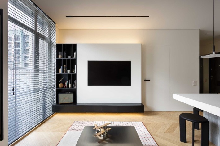 Оренда 1+1к (роздільна) квартира ЖК Оптимісто|Гатне, м.Теремки|Власник - фото 1