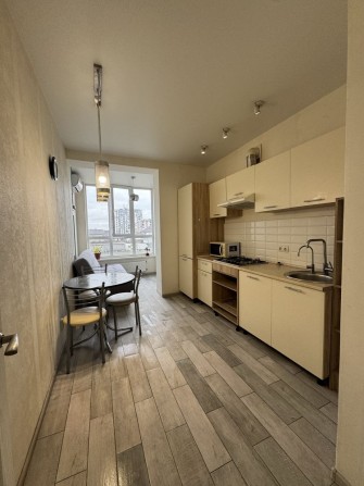 Здам 1 кк ЖК Львівський маєток - фото 1