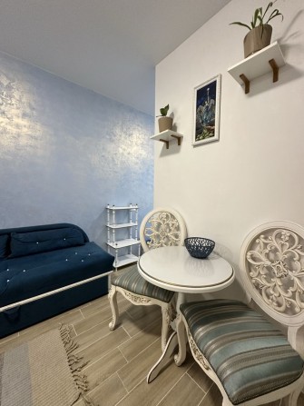 ‼️ ОРЕНДА 1-ної квартири , можна з собачкою‼️ - фото 1