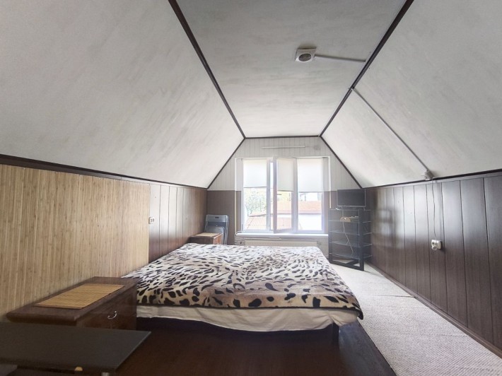 Сдается квартира-дом 50м2 в Святопетровском - фото 1