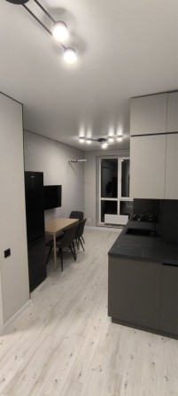 Вперше оренда 1к по вул. Дружби, Гатне, метро Теремки, 10 хв - фото 1