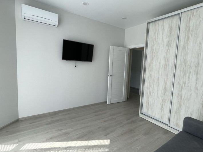 Здам 1к квартиру в Гатному Чабанах - фото 1