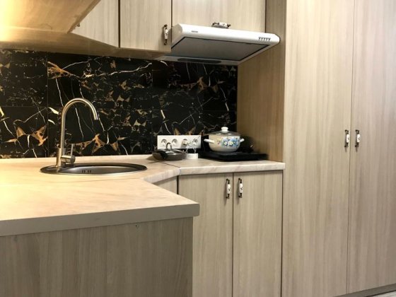 Оренда 1 к.смарт квартири, ЖК Святопетрівське, в ЖК є світло Святопетрівське