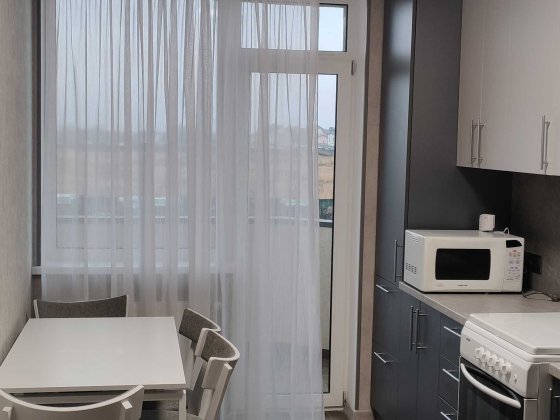 ЖК Фемелі оренда однокімнатної квартири метро Теремки Гатне