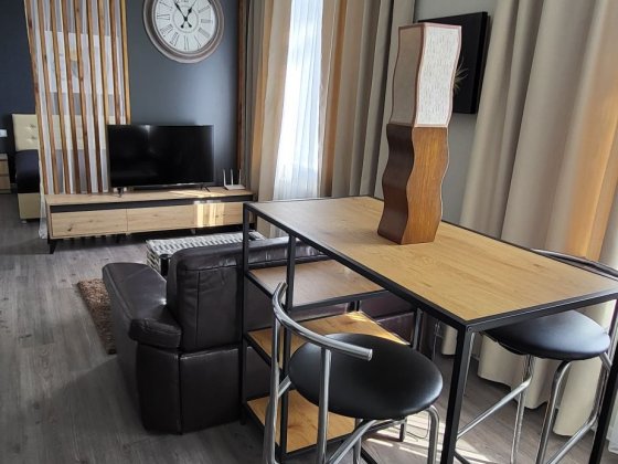 З  1-го січня. БЕЗ КОМІСІЇЇ, Від власника, 5 хв. метро "Теремки". Гатне