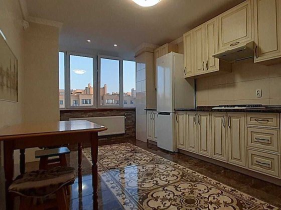 Довгостроково! Автономне опалення, ЖК Щасливий, 5хв. м.Академмістечко. Петропавлівська Борщагівка