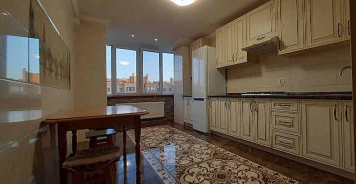 Довгостроково! Автономне опалення, ЖК Щасливий, 5хв. м.Академмістечко. - фото 1