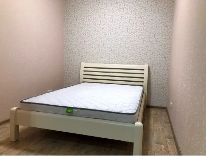 Газ! Світла затишна 1-к. квартира в ЖК Family, с. Гатне, метро Теремки - фото 1