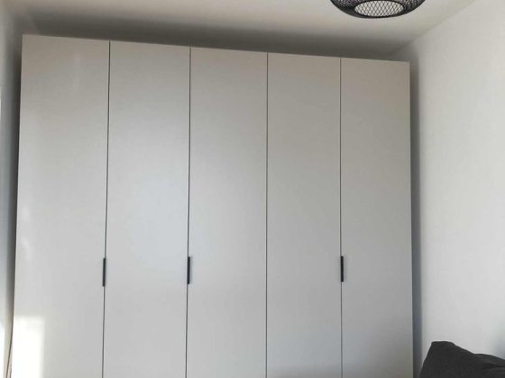 Здам в оренду смарт-квартиру ЖК Аура Гатне