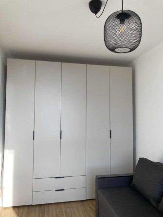 Здам в оренду смарт-квартиру ЖК Аура - фото 1