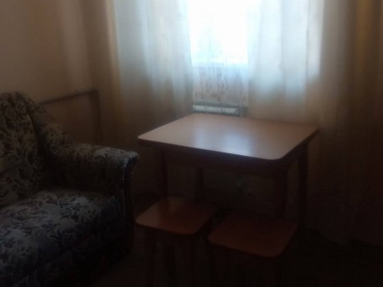 Здам 1кім.кв. на Борщагівці. Петропавловская Борщаговка