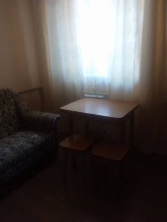 Здам 1кім.кв. на Борщагівці. - фото 1