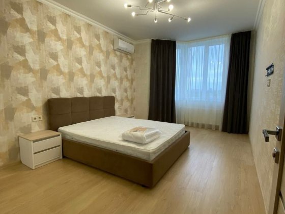 Оренда 2-кімнатної квартири Софіївська Борщагівка Софіївська Борщагівка