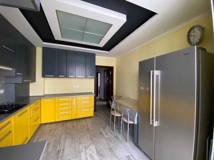 Оренда 2-кімн. квартири ЖК "Софіївська сфера" - фото 1