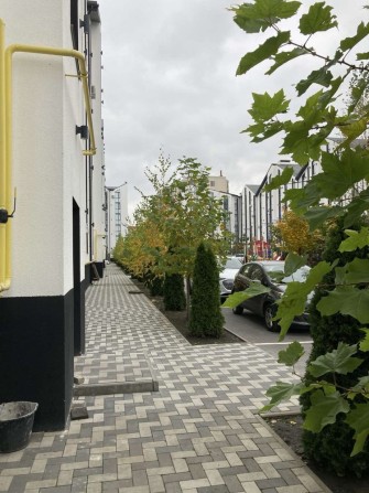 Здам однокімнатну квартиру в Ж. К. Aura. - фото 1